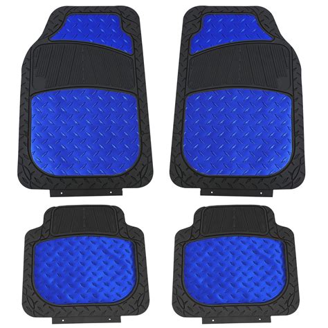 walmart rubber mats|walmart auto rubber floor mats.